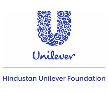 Hindustan Unilever Foundation