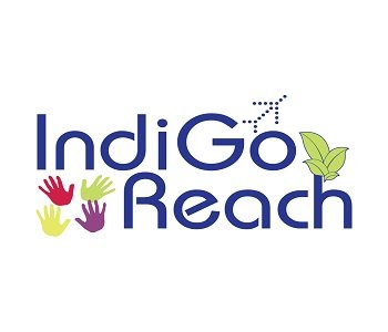 IndiGo Reach