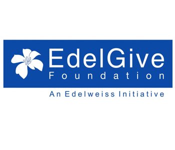 Edil Give