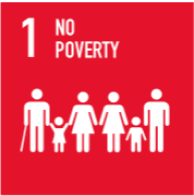 SDG