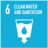 SDG