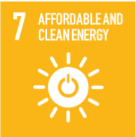 SDG