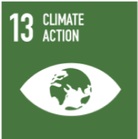 SDG