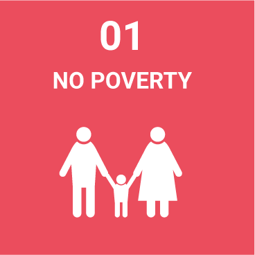 SDG