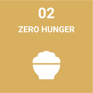 SDG