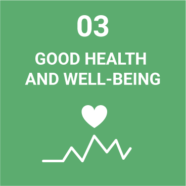 SDG