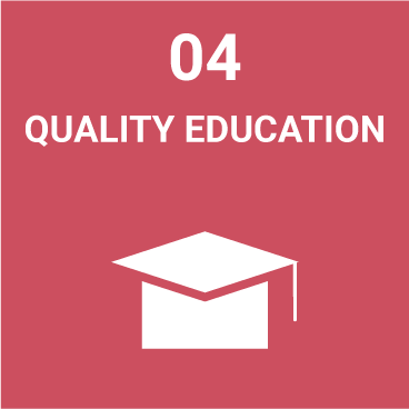 SDG
