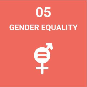 SDG