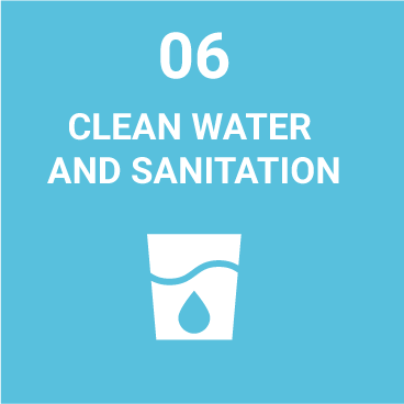SDG