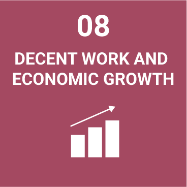 SDG