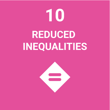 SDG