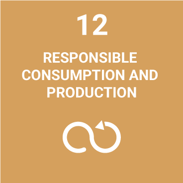 SDG