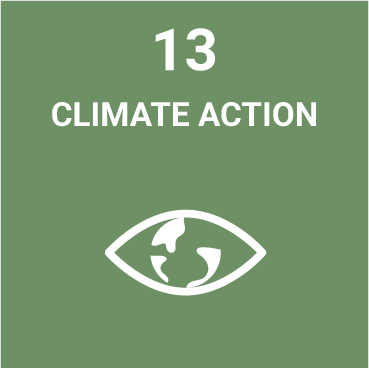 SDG