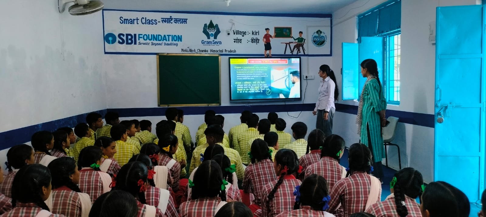 Blog Image